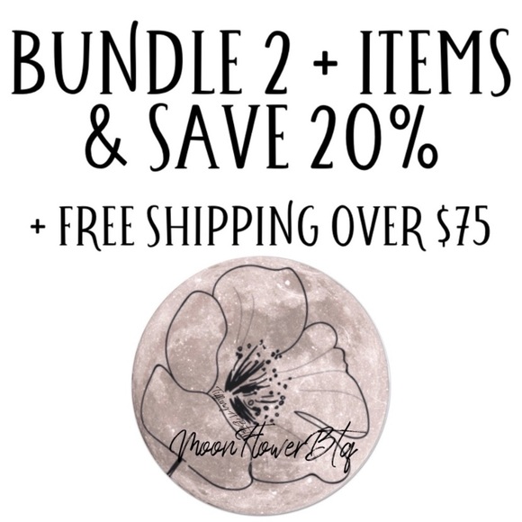 🔴SALE 3/$20🔴 Boho Turban Headband Ear Warmer White Paisley Bandana Print - Picture 5 of 6